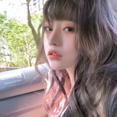 bat365在线官网登录入口