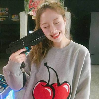 皇冠APP官方版下载安装手机app下载